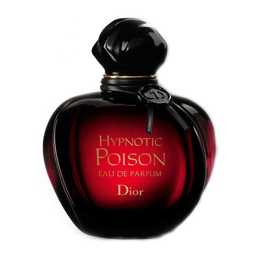 Nước hoa nữ Dior Poison girl Shop Nước hoa Ngôi Sao #45 Nước hoa nữ Dior Poison girl Shop Nước hoa Ngôi Sao